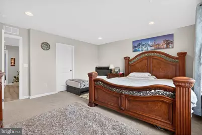 1829 Ethan Drive, Harrisburg, PA 17110 - Photo 21