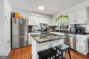 501 Center St, Millersburg, PA 17061 - Photo 7
