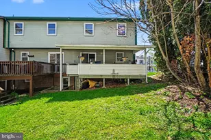 501 Center St, Millersburg, PA 17061 - Photo 25