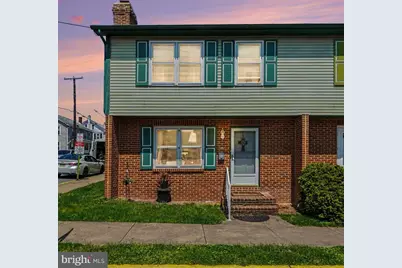 501 Center Street, Millersburg, PA 17061 - Photo 27
