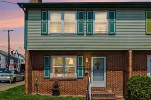 501 Center St, Millersburg, PA 17061 - Photo 27