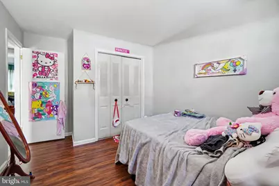 501 Center Street, Millersburg, PA 17061 - Photo 11