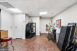 501 Center St, Millersburg, PA 17061 - Photo 17