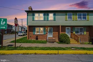 501 Center St, Millersburg, PA 17061 - Photo 1