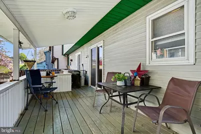 501 Center Street, Millersburg, PA 17061 - Photo 21