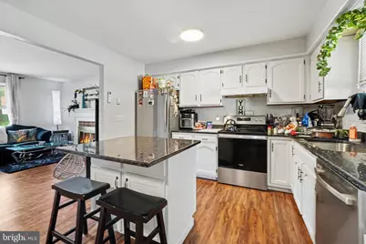 501 Center Street, Millersburg, PA 17061 - Photo 5