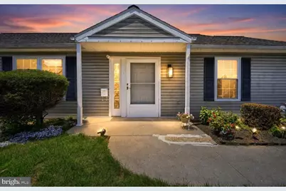 6248 S Highlands Circle, Harrisburg, PA 17111 - Photo 1