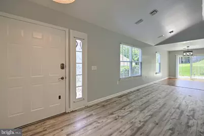 6248 S Highlands Circle, Harrisburg, PA 17111 - Photo 5