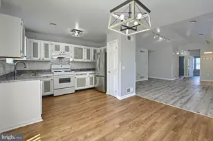 6248 S Highlands Cir, Harrisburg, PA 17111 - Photo 5