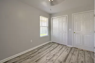 6248 S Highlands Circle, Harrisburg, PA 17111 - Photo 9