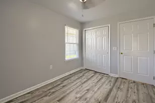 6248 S Highlands Cir, Harrisburg, PA 17111 - Photo 9