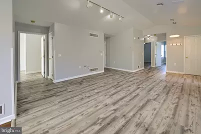 6248 S Highlands Circle, Harrisburg, PA 17111 - Photo 7
