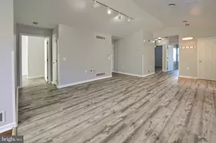 6248 S Highlands Cir, Harrisburg, PA 17111 - Photo 7