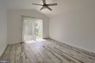 6248 S Highlands Cir, Harrisburg, PA 17111 - Photo 15