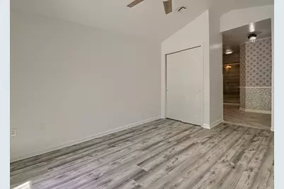 6248 S Highlands Circle, Harrisburg, PA 17111 - Photo 15