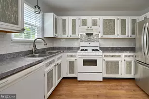 6248 S Highlands Cir, Harrisburg, PA 17111 - Photo 3