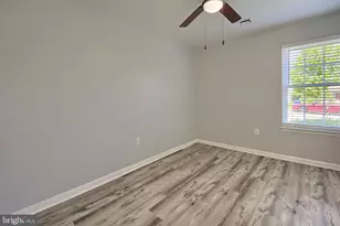 6248 S Highlands Cir, Harrisburg, PA 17111 - Photo 13