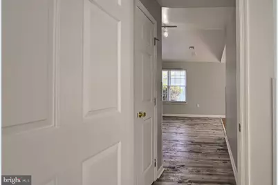 6248 S Highlands Circle, Harrisburg, PA 17111 - Photo 13