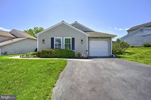 6248 S Highlands Cir, Harrisburg, PA 17111 - Photo 1