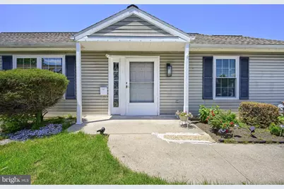 6248 S Highlands Circle, Harrisburg, PA 17111 - Photo 3