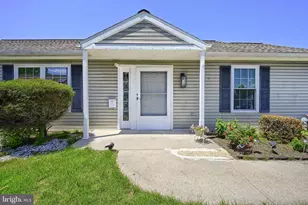 6248 S Highlands Cir, Harrisburg, PA 17111 - Photo 3