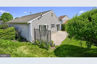 6248 S Highlands Circle, Harrisburg, PA 17111 - Photo 23
