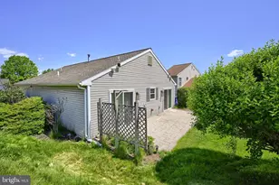 6248 S Highlands Cir, Harrisburg, PA 17111 - Photo 23