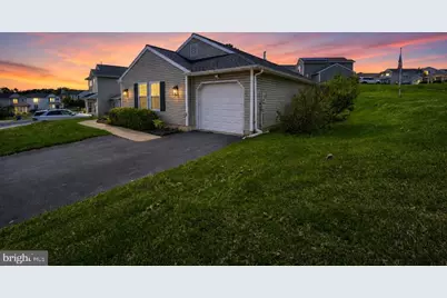 6248 S Highlands Circle, Harrisburg, PA 17111 - Photo 21