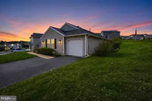 6248 S Highlands Cir, Harrisburg, PA 17111 - Photo 21
