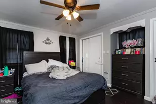 501 Shippen St, Middletown, PA 17057 - Photo 27