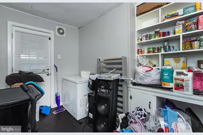 501 Shippen Street, Middletown, PA 17057 - Photo 13