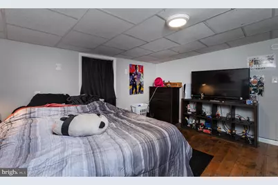 501 Shippen Street, Middletown, PA 17057 - Photo 25