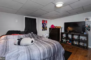 501 Shippen St, Middletown, PA 17057 - Photo 25