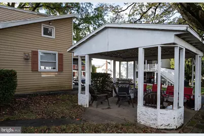 501 Shippen Street, Middletown, PA 17057 - Photo 7