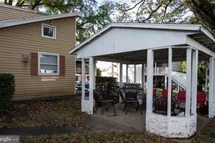501 Shippen St, Middletown, PA 17057 - Photo 7