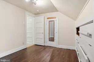 2538 N 2nd St, Harrisburg, PA 17110 - Photo 21