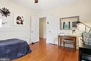 2538 N 2nd St, Harrisburg, PA 17110 - Photo 15