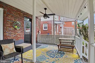 2538 N 2nd St, Harrisburg, PA 17110 - Photo 27