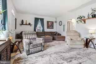 2538 N 2nd St, Harrisburg, PA 17110 - Photo 5