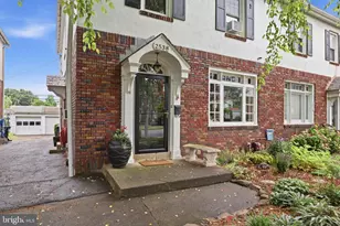 2538 N 2nd St, Harrisburg, PA 17110 - Photo 3