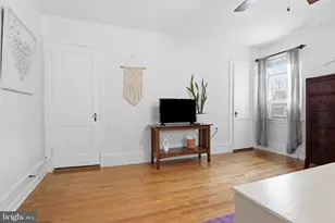2538 N 2nd St, Harrisburg, PA 17110 - Photo 19
