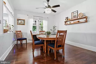 2538 N 2nd St, Harrisburg, PA 17110 - Photo 7
