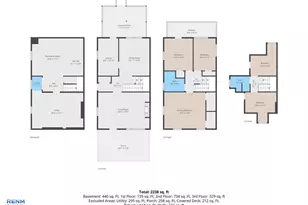 2538 N 2nd St, Harrisburg, PA 17110 - Photo 37