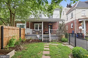 2538 N 2nd St, Harrisburg, PA 17110 - Photo 29