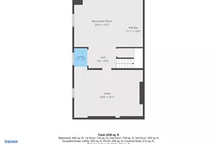 2538 N 2nd St, Harrisburg, PA 17110 - Photo 33