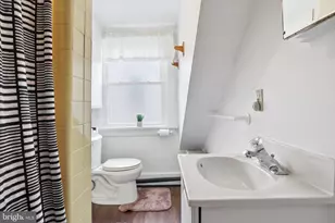 2538 N 2nd St, Harrisburg, PA 17110 - Photo 23