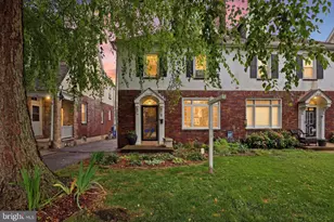 2538 N 2nd St, Harrisburg, PA 17110 - Photo 1