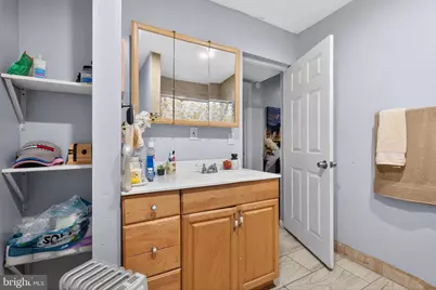 1348 Vernon Street, Harrisburg, PA 17104 - Photo 7