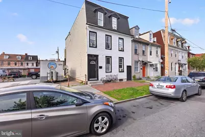 1348 Vernon Street, Harrisburg, PA 17104 - Photo 1