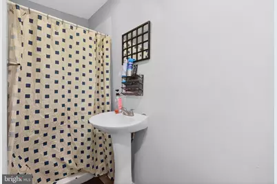 1348 Vernon Street, Harrisburg, PA 17104 - Photo 29